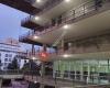 Faculté d'Économie - Université de Montpellier
