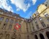 Faculté des Lettres - Sorbonne Université