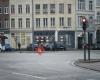 Faelens Immobilier