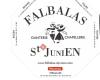 Falbalas St Junien