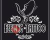 Feeling Tattoo