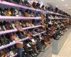 Felix Shoes