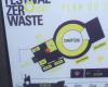 Festival Zero Waste