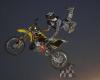 Fise