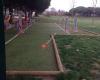 Fitness Parc
