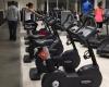 Fitness Park