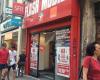 Flash Mobile