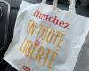 Flunch