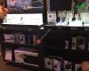 Fnac