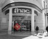 FNAC Bordeaux