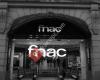 FNAC Paris - Champs-Elysées