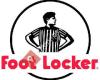 Foot Locker