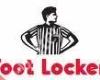 Foot Locker