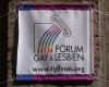 Forum Gai et Lesbien de Lyon