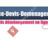 France Devis Demenagement