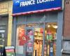 France Loisirs