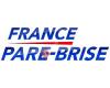 France Pare-Brise