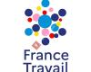 France Travail (ex Pôle emploi)