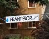 Frantissor Creations