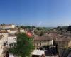 Free Walking Tours Bordeaux