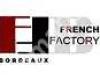 French Factory