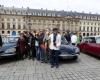 French Links Tours