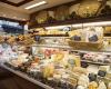 Fromagerie Beaufils
