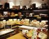 Fromagerie Beillevaire