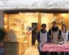 Fromagerie du Panthéon