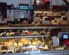 Fromagerie Galland