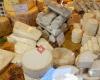 Fromagerie Lepic