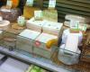 Fromagerie Pascal Beillevaire