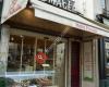 Fromagerie Saint Charles