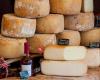 Fromages & Delices