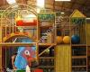 Fun City