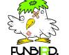 Funbird Montpellier