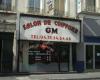 G.M. Coiffure