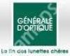 Générale d'Optique