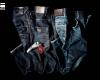 G-Star Raw Store Toulouse - Blagnac