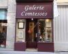 Galerie Comtesses