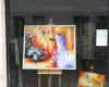 Galerie Marc Girardot