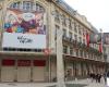 Galeries Lafayette