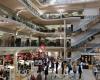 Galeries Lafayette