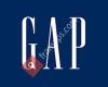 Gap France