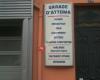 Garage d'Attoma