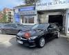 Garage de la Place - Bosch Car Service