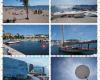 Gare de Cannes