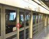 Gare de Tourcoing