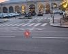Gare de Versailles - Rive Droite