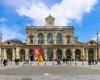 Gare Lille Flandres